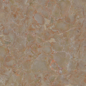 石纹大理石石纹 tif合层