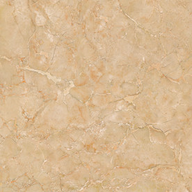 质感新大理石石材 tif合层