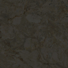 最新大理石石材 tif合层