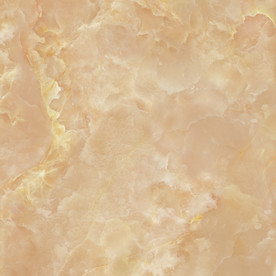 新品新大理石纹理 tif合层