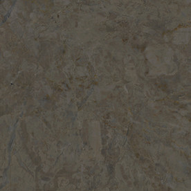 石纹新大理石纹理 tif合层