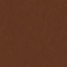 陶瓷新大理石纹理 tif合层