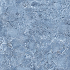 蓝色新大理石纹理 tif合层