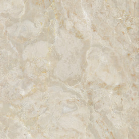 新款 新大理石石材 tif合层