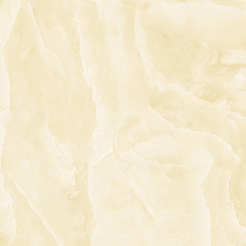 质感高档大理石 TIF合层