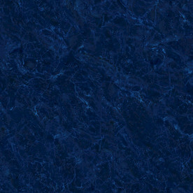 蓝色 高档大理石 TIF合层