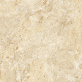 奢华高档大理石 TIF合层