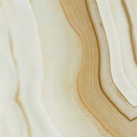 高清天然石材贴图瓷砖大理石