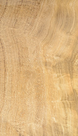 高清天然石材贴图瓷砖大理石