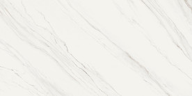 时尚浅色大理石文