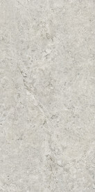 高清天然石材贴图瓷砖大理石