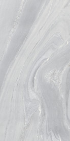 高清天然石材贴图瓷砖大理石