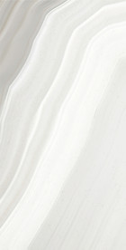 高清天然石材贴图瓷砖大理石