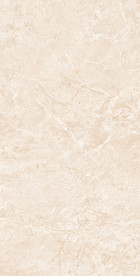 高清天然石材贴图瓷砖大理石