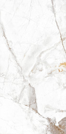 高清天然石材贴图瓷砖大理石