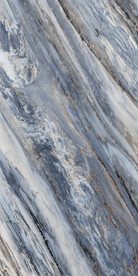 高清天然石材贴图瓷砖大理石