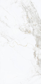 高清天然石材贴图瓷砖大理石