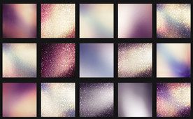 闪钻手机纹理（20款）