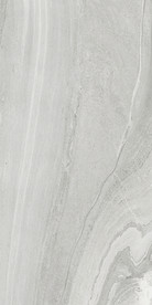 高清天然石材贴图瓷砖大理石