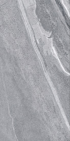 高清天然石材贴图瓷砖大理石