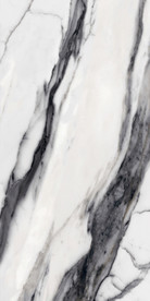 高清天然石材贴图瓷砖大理石