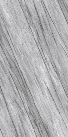 高清天然石材贴图瓷砖大理石