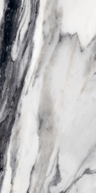 高清天然石材贴图瓷砖大理石