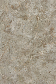 高清天然石材贴图瓷砖大理石