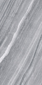 高清天然石材贴图瓷砖大理石