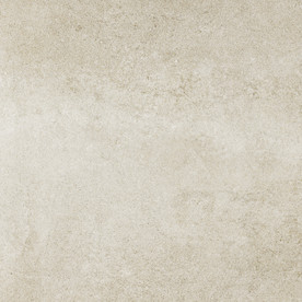 高清天然石材贴图瓷砖大理石