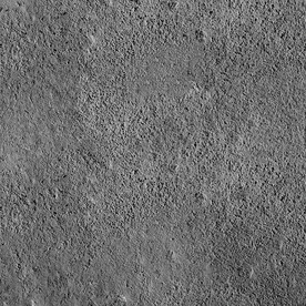 高清天然石材贴图瓷砖大理石