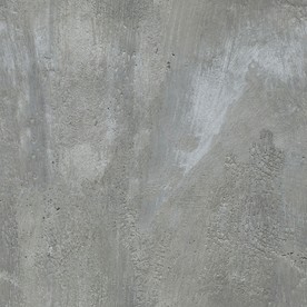 高清天然石材贴图瓷砖大理石