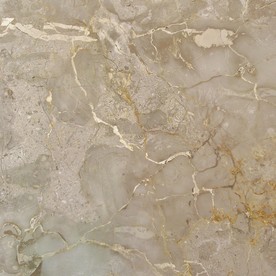 高清天然石材贴图瓷砖大理石