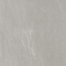 高清天然石材贴图瓷砖大理石