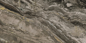 高清天然石材贴图瓷砖大理石