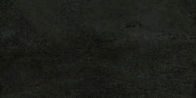 高清天然石材贴图瓷砖大理石