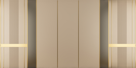 背景墙 现代墙布客厅沙发墙纸