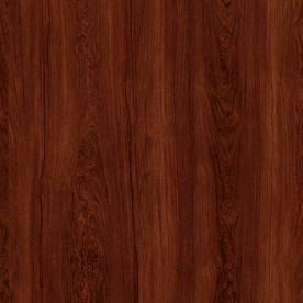 棕红实木木纹 300分辨率