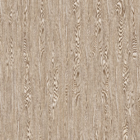 最新实木木纹 300分辨率