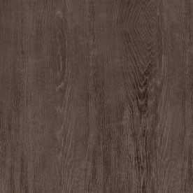 大气 实木木纹 300分辨率