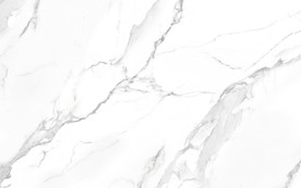 新中式高档爵士白 TIF合层