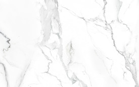 简约高档爵士白 TIF合层