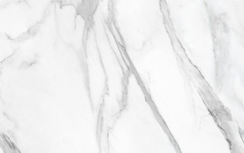 客厅高档爵士白 TIF合层