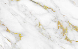 别墅 高档爵士白 TIF合层