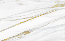 高档金线爵士白 TIF合层