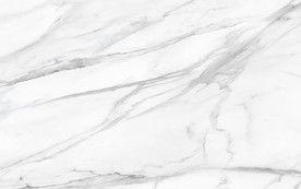 新品背景墙爵士白 TIF合层