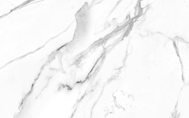 大气大理石爵士白 TIF合层