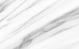 鱼肚白背景墙爵士白 TIF合层