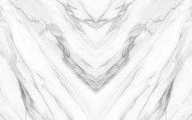 对拼 背景墙爵士白 TIF合层