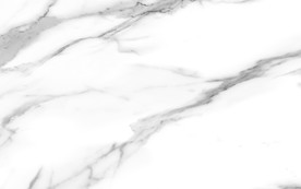 高温烧大理石爵士白 TIF合层